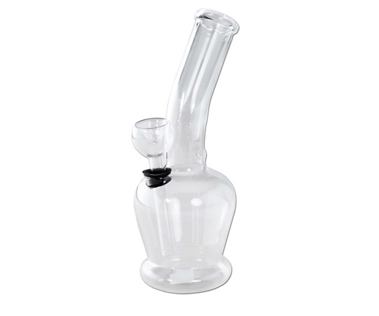 Minibong