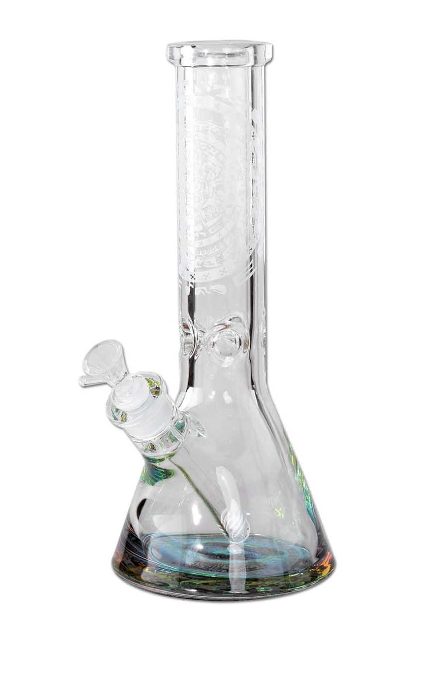 Beakerbong Ice "Maya"