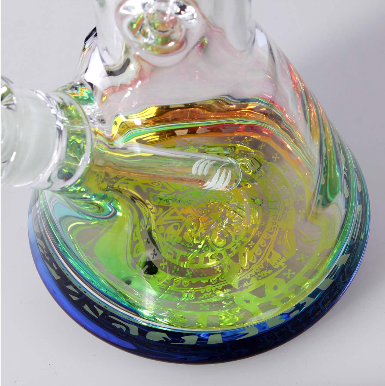 Beakerbong Ice "Maya"