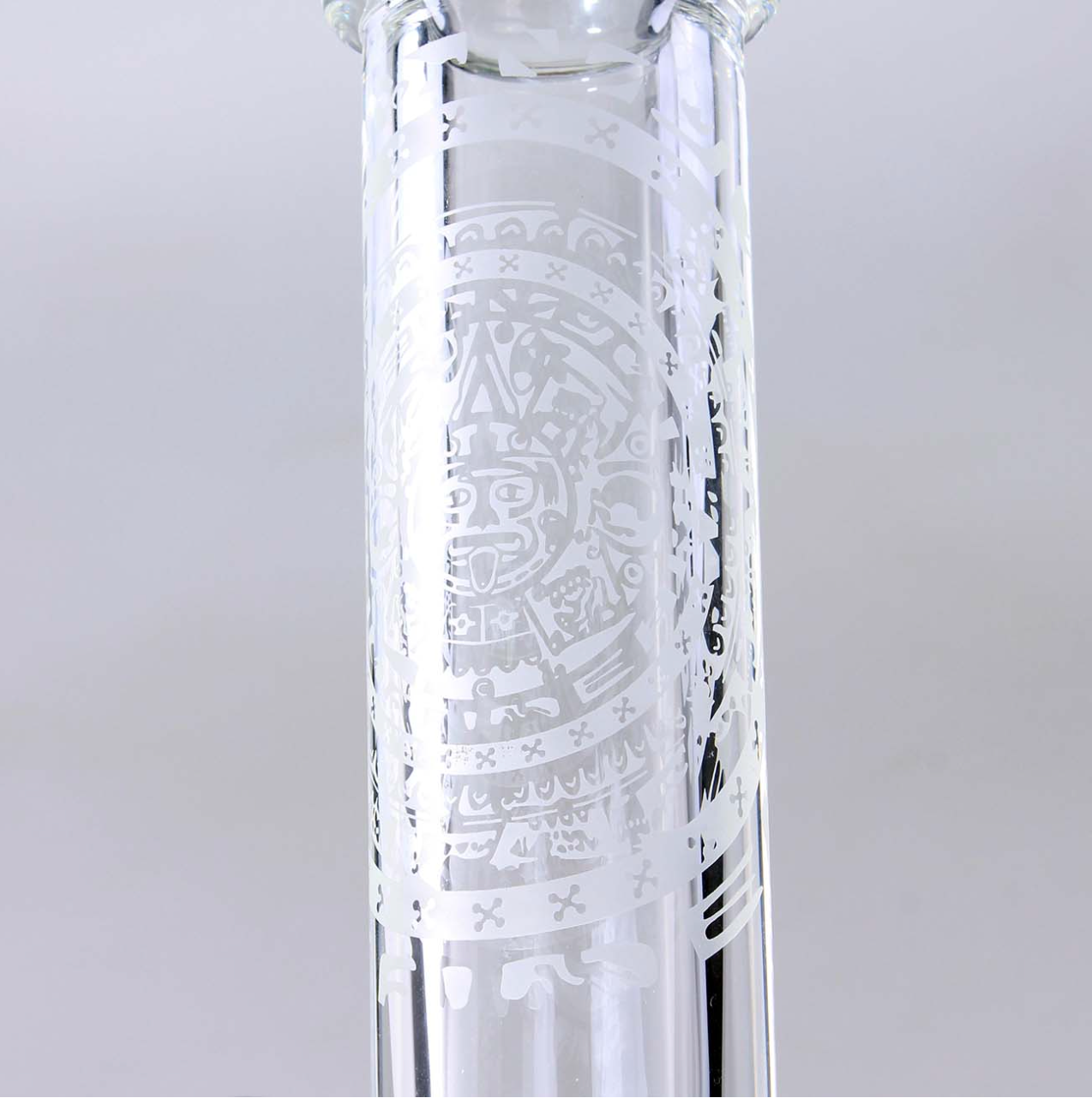 Beakerbong Ice "Maya"