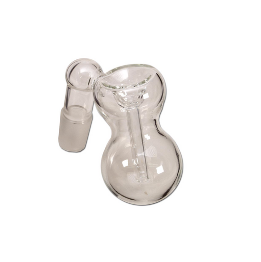 Ash Catcher for Percolator Bongs