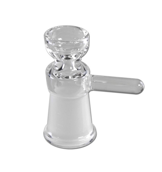 BLAZE Herb Bowl SG 14F for BLA 140